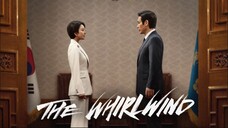 The Whirlwind S01 E02 720p Hindi