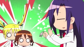 Kill Me Baby - 03 BD 1920x1080 AnimeHD1080