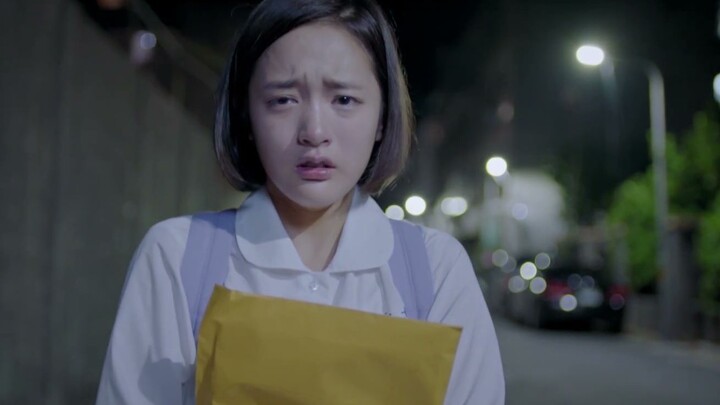 “我就是废物啊 怎样”