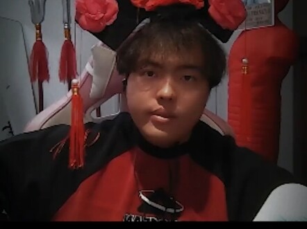 คอลเลกชันคำพูดของเถาเฮยเฮย