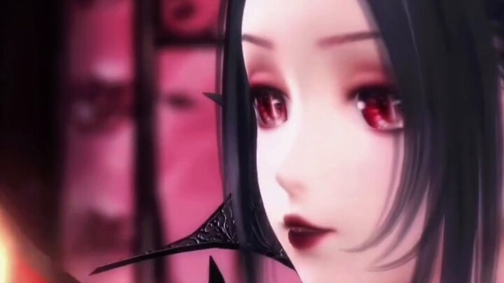 [Sparkling and Warm] Huajianjiu *Humanyue* Why don't you stay* and have a drink with me.