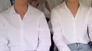 အားပေးတဲ့