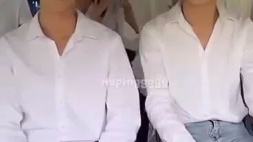 အားပေးတဲ့