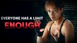 Enough [1080p] [BluRay] Jennifer Lopez 2002 Thriller/Drama