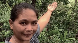 nais kung maramdaman