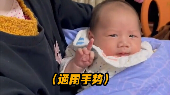 Rasanya mereka benar-benar mengerti.