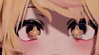 ฉันถือว่าคุณเป็นพี่ชายแล้วคุณบอกฉันว่าคุณเป็นหัวหน้าเหรอ? - - -