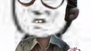 当代网友主打油盐不进