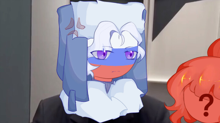 【ch】เมื่อตะเกียบพอไม่ถึงอาหาร