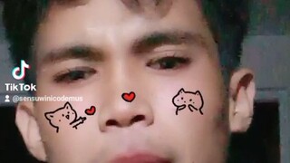 wAla king balak