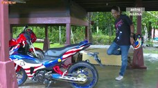 Potong EP6