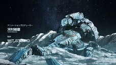 Moonrise Tập 15