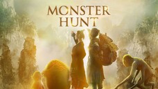 Monster Hunt (2015) Hindi Dubbed Movie | Bai Baihe, Jing Boran, Jiang Wu, Elaine Jin | ShortsMAX