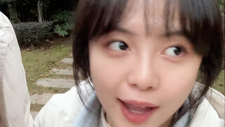 Learning Workplace Emotional Intelligence from My Girlfriend