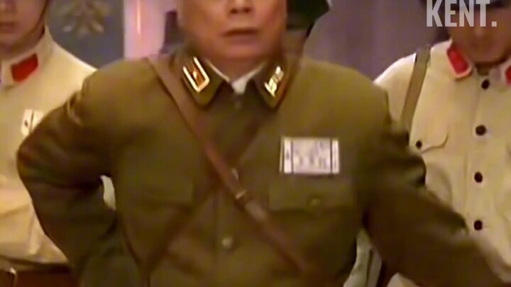 房客里的各方势力