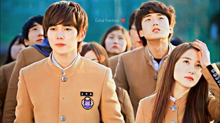 New Korean Mix Hindi Songs 💗 Korean Drama 💗 Korean Love Story 💗 Chinese Love Story Song 💗 Kdrama Mv