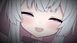 ให้ฉันมีส่วนร่วมเมื่อคุณมีลูก (>^ω^<)