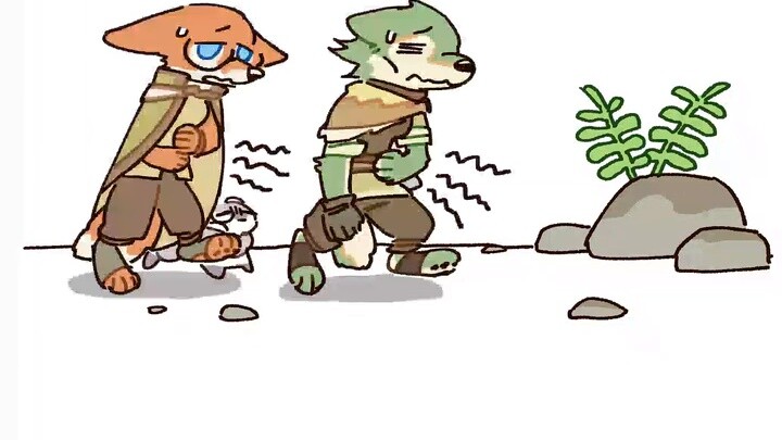 Tidak mungkin untuk menemukannya