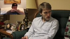 "Everyday Situations" 23: Nasty Smells Uncle Larry’s Reaction