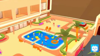 Phân bón simulator  #funnygame