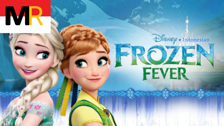 movies frozen fever full movie