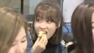 Kita masih belum tahu apa sih keajaiban dari puding telur ini.