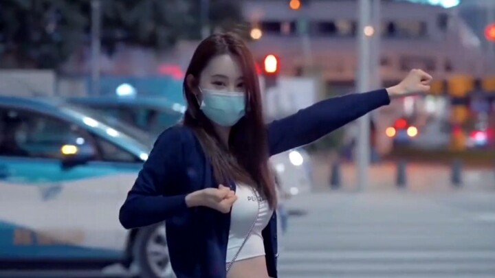 Thượng Đế Là Một Cô Gái “1 phút 35 giây mà không xao xuyến thì tôi thua!” 【Mỗi ngày một lần, tỉnh tá