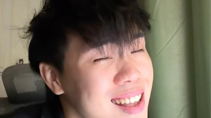 ทะเลแห้งขอด หินผุพัง