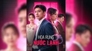 Hoa Rụng Nước Lạnh - Falling Petals, Cold Waters - Phụ đề tiếng Việt