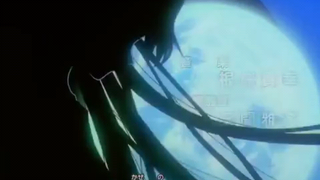 Sakura thủ lĩnh thẻ bài phần 1 tập 45 (vietsud)