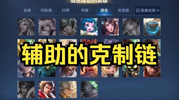 Know any all-purpose helper tips?