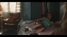 Cruel Summer (Phần 2) EP 6 [Sub Việt]