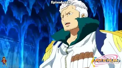 One Piece Recap Episode 2 alog Recap Animechan Recaptv Bilibili