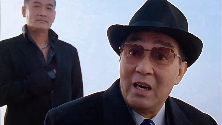 ไม่เคยรู้มาก่อนว่าคำว่า "เซอร์" นั้นเขียนออกมาได้จริงๆ