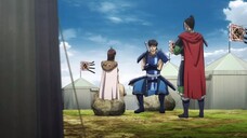 Kingdom Season 4 Episode 4