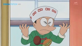 Doraemon episode 274