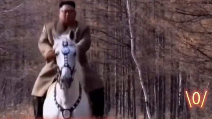 سأقوم بنشر هذا الفيديو الأكثر إشراقًا في التاريخ للعالم أجمع