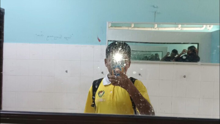 hi
