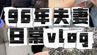 澄清一下：我 没 有 喝 多！！！
