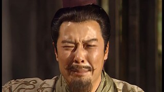 被这个刘备笑死！太离谱了，刘备本人看了都绷不住！
