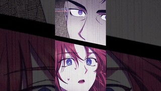 Trói Buộc Cô Ấy Lại 18+🔥 #manga #manhua #manhwa