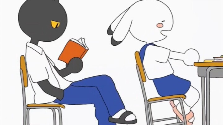 “กิจวัตรความรักของคู่รัก”