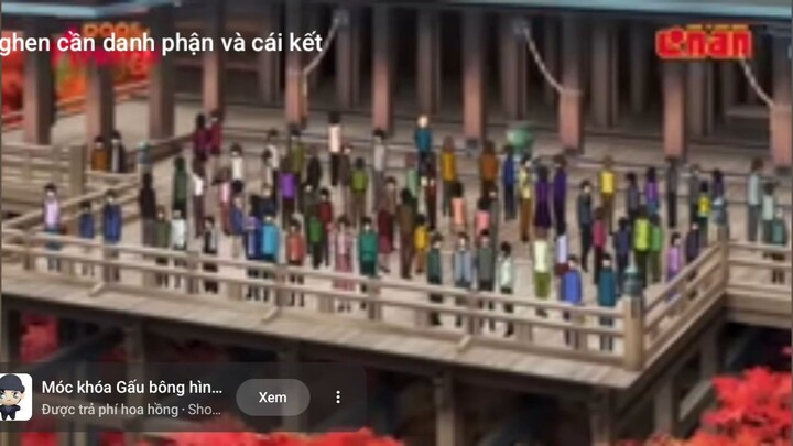 Khi anh ghen và đòi danh phận và cái kết 🥰