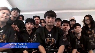 Pilipinas Got Talent Season 7 Exclusives | June 7, 2025
