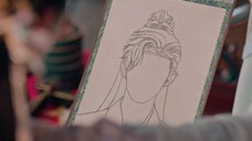 Sword And Beloved Episode 27 Eng Sub