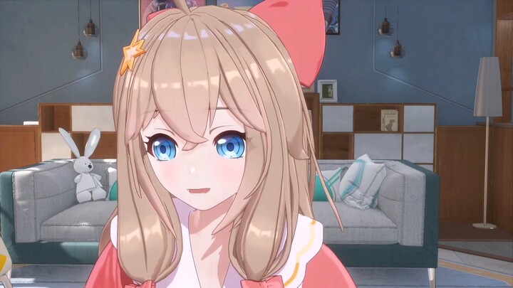แฟนทีน่าบ้าไหน สาวๆ อยู่ไหน?