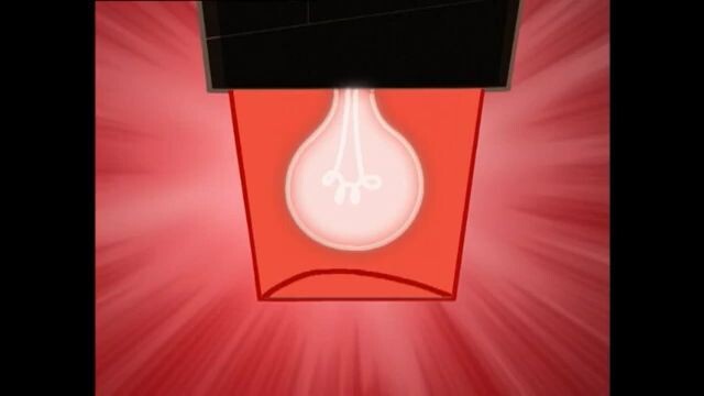 Time Squad S2EP11