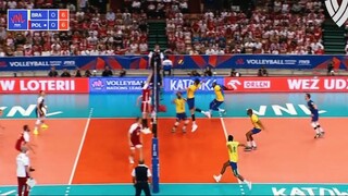 Tổng hợp những Highlights bá đạo nhất #45