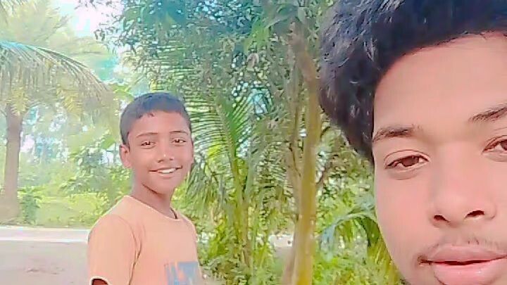 তোমারি জন্যে জগৎ উজালা গজল মাইনুদ্দিন আহমেদ কুমিল্লা Moinuddin Ahmed Comilla معين الدين أحمد كوميلا