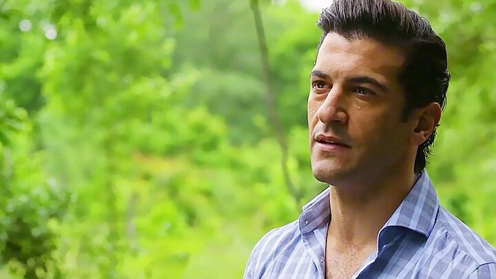 Watch the Second Half of “The Beast Kingdom” in One Sitting